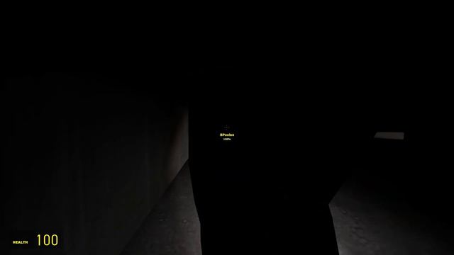 ANDREW TATE IN THE BACKROOMS!? (Garry's Mod Horror Map) смотреть онлайн