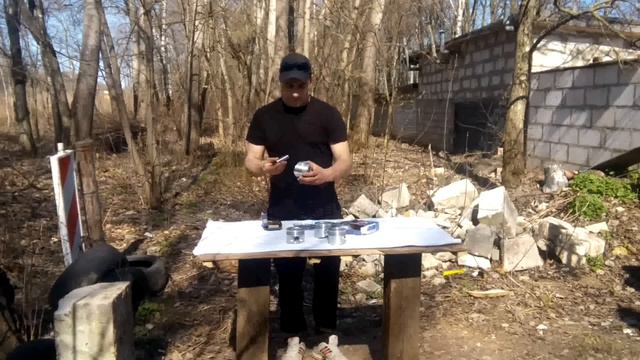 распаковка ништяков смотреть онлайн