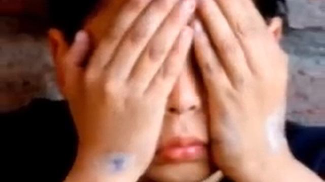 Tiny Star - Steve Balsamo- смотреть онлайн