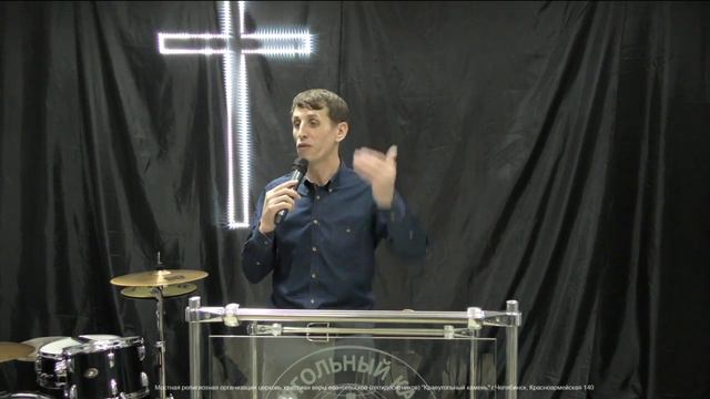 АЛЕКСАНДР Филиппов // ОТМЕНИТ ГОСПОДЬ ЗЛО... или когда что-то пошло не так // #KKCHEL смотреть онлайн