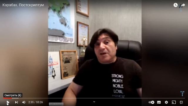 Антитопор,Тигран Авакян,Александр Лапшин...-армянство в панике?Затулин сказал правду?АНАЛИЗ смотреть онлайн