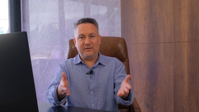 Рост цен на недвижимость Северного Кипра — КАК ЗАРАБОТАТЬ? смотреть онлайн