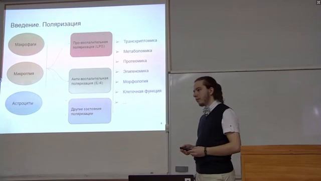 Защиты дипломных работ 02.06.2021 смотреть онлайн