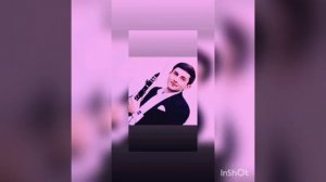 Арен Насибян кларнет - Туш Каро Karoi Tush 2021