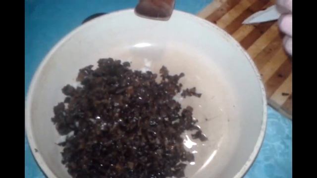 Приключения на Воде