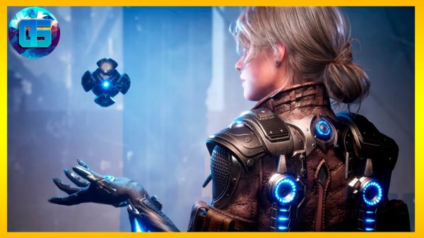 Топ 15 новых игр с реалистичной графикой