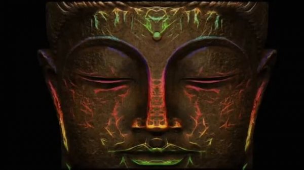 Буддийская мудрость. Будда Шакьямуни