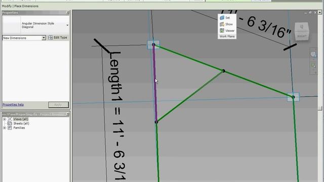 buildz.info: Adding Angular reporting Parameters to Panels смотреть онлайн