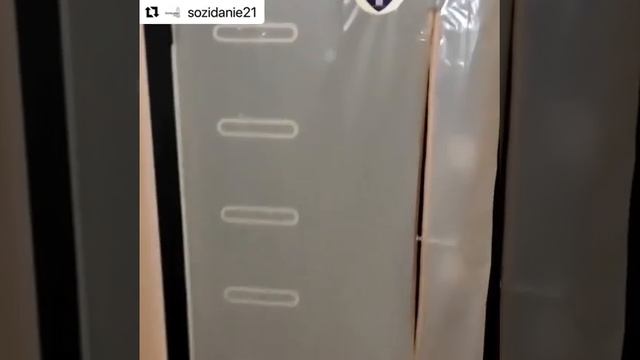 Отзыв о чехле Forpost из Города Чебоксары "Созидание" смотреть онлайн