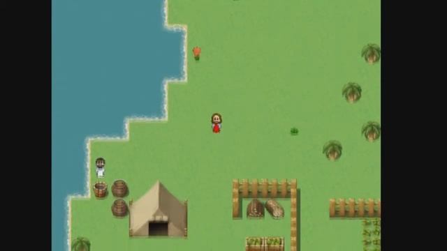 Jesus Christ RPG Trilogy: Jesus Christ - Gameplay S1|P2 - Were back! смотреть онлайн