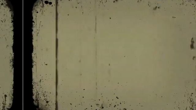 Nuc bayamon смотреть онлайн