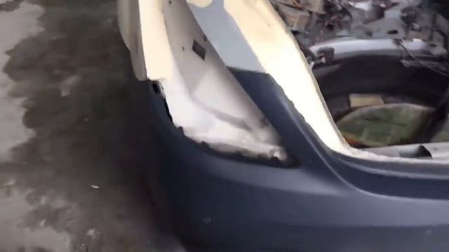 ШОК КОНТЕНТ КАК #W220 #W221 #МЕРСЕДЕСЫ ПРЕВРАЩАЮТСЯ В НОВЕНЬКИЕ #W222 И #МАЙБАХИ