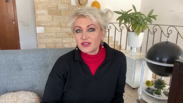 Что подарить на 14 февраля. Самое полное собрание идей как праздновать и что подарить . смотреть онлайн