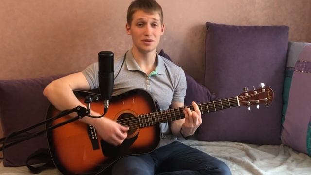 HammAli & Navai - Прятки (cover) смотреть онлайн