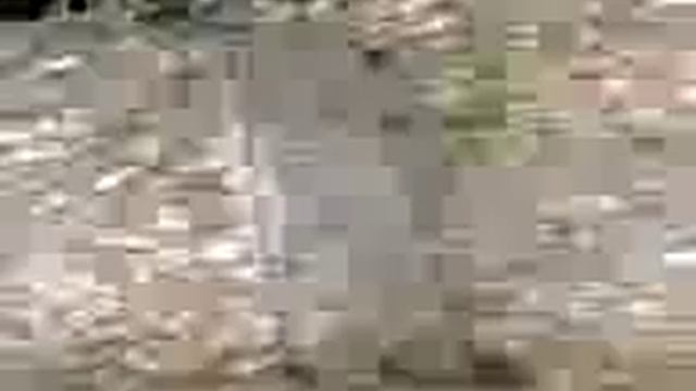 la ville de JOUY EN JOSAS смотреть онлайн