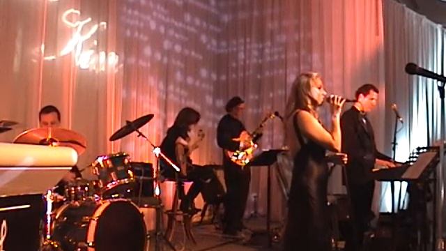 By Your Side -Sass'n'Class смотреть онлайн