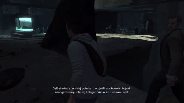 Zagrajmy w Assassin's Creed 3 odc. 36 - Desmond w siedzibie Abstergo смотреть онлайн