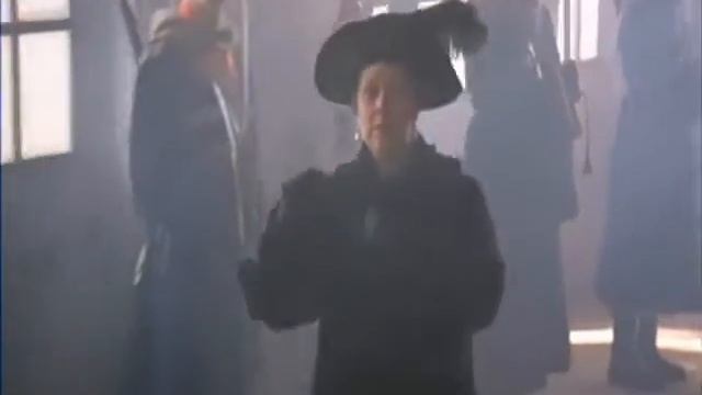 Нина Парака - Только раз бывает в жизни встреча ... смотреть онлайн