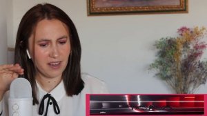 Diana Ankudinova "Путь" | Reaction Video