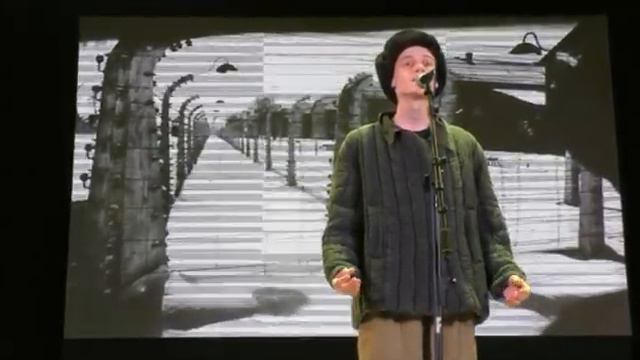 Панов Максим смотреть онлайн