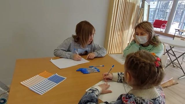 Мастер-класс Вольдемара Хомко на тему: "Как ребенку написать свой первый рассказ и озвучить его" смотреть онлайн