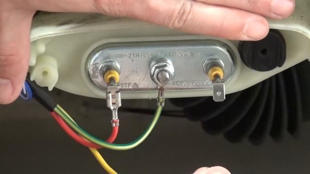 Code Panne PF - Lave-Linge LG смотреть онлайн