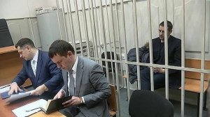 Человек и закон. Выпуск от 13.03.2015