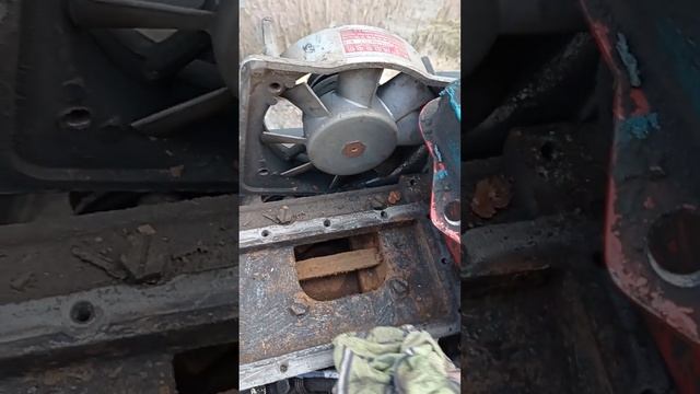 Перегрів мотоблока причини та їх усунення. смотреть онлайн