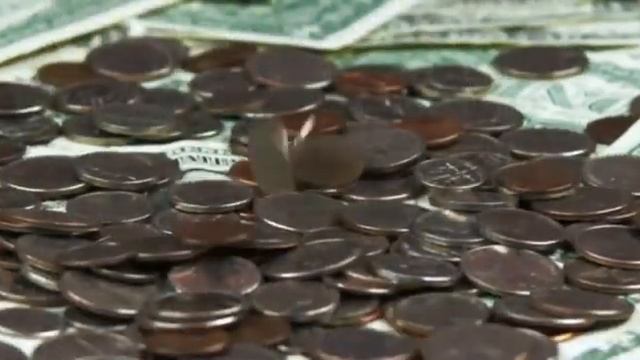 Три желания Иван Ведерников смотреть онлайн