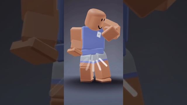 Óbito Uchiha Roblox Avatar смотреть онлайн