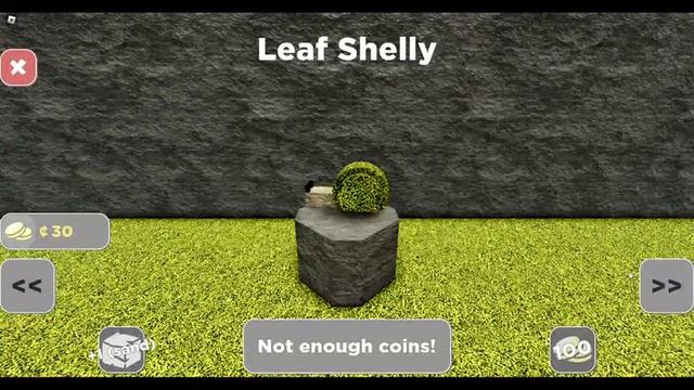 Big Booga Dig Uncopylocked - Mining type game! смотреть онлайн