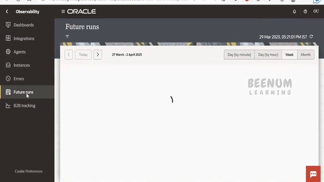 Part-1 | Learn Integration in Oracle Integration 3 (OIC 3) from scratch | Full Course смотреть онлайн