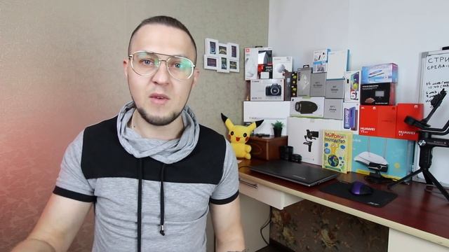 Почему Samsung не обновляется?