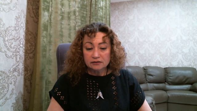 Мы вместе! Мы за МИР! смотреть онлайн