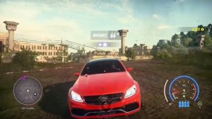 Unlimited Money Glitch | Need For Speed Heat | Xbox, PS4 & Pc After All Patches | 2024