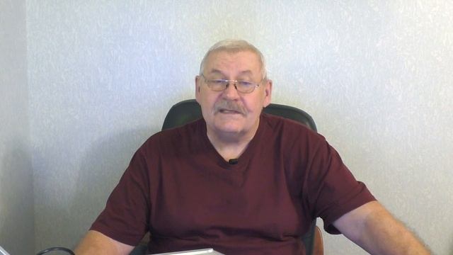 Сказка ГЛИНЯНЫЙ ПАРЕНЬ смотреть онлайн