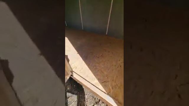 Бытовка смотреть онлайн