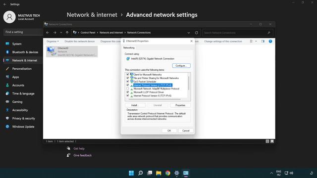 How To FIX Nightingale Connection / Server Error!