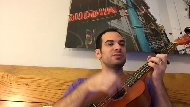 Can You Do What You Have To Do? | Song A Day #2136 смотреть онлайн