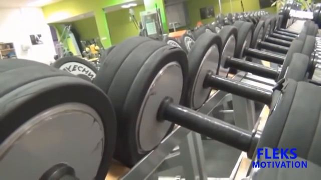 Идеальные спортивные девушки смотреть онлайн