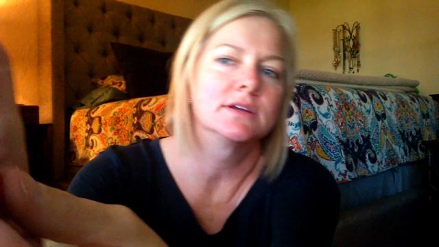 My Empties Show FINALLY!!! смотреть онлайн