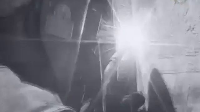 Мегамашины. Молот для забивания свай смотреть онлайн