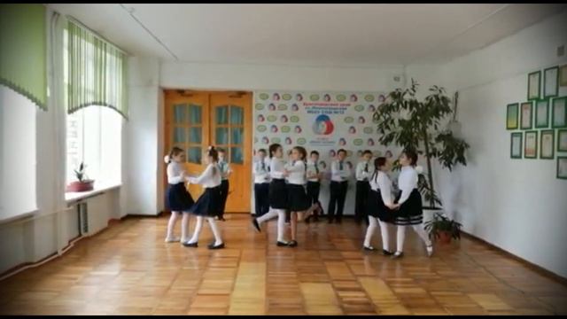 С Днём Матери!!! смотреть онлайн