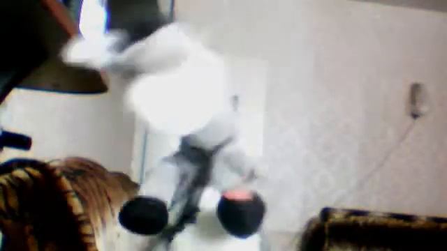 Танцующий осёл (игрушечный) смотреть онлайн