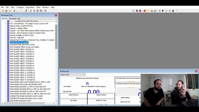 Getting Started With Tuner Pro - The Basics Ep1 смотреть онлайн