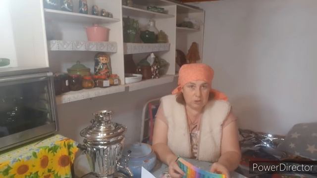 ОБЗОР ОСОБЕННОСТЕЙ деревенский дневник многодетной КУКУШКИ смотреть онлайн