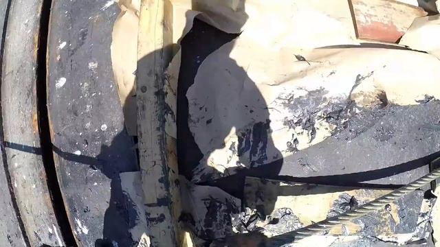 Работа Моряков: Работа Матросов на Балкере смотреть онлайн