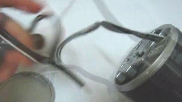 Coca Cola Jar Power Inverter With Usb Charger