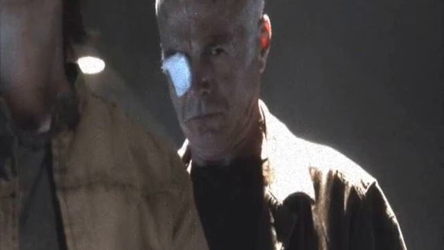 Misunderstood Hero смотреть онлайн