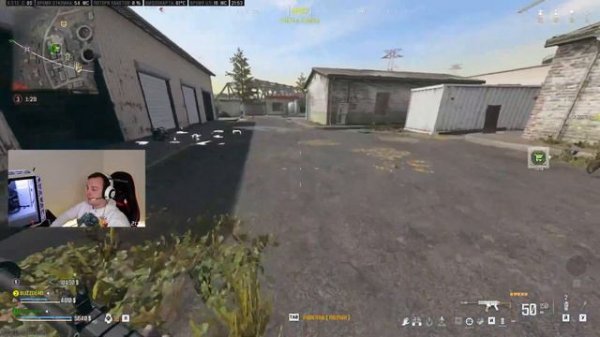 Он был побеждён, но не покорен и не сломлен